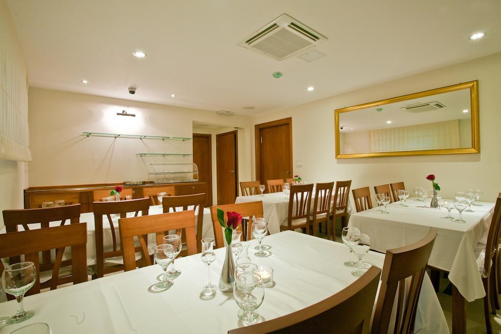 Hotel Croatia Zagreb Dış mekan fotoğraf